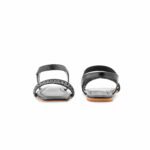 Sandal - View 4