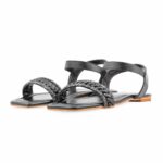 Sandal - View 3
