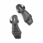 Sandal - View 5