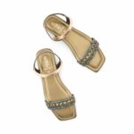 Sandal - View 5