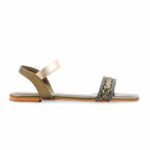 Sandal - View 2