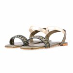 Sandal - View 3