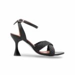 Sandal - View 3