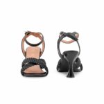 Sandal - View 5