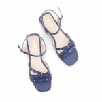 Sandal - View 5