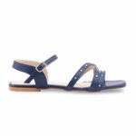 Sandal - View 2