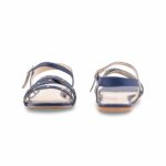 Sandal - View 4