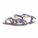 Sandal - View 3