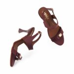 Sandal - View 5