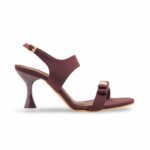 Sandal - View 2