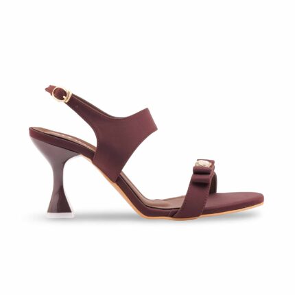 Sandal - View 2