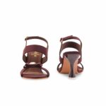 Sandal - View 4