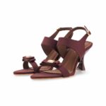 Sandal - View 3