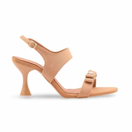 Sandal - View 2
