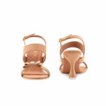 Sandal - View 4