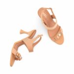 Sandal - View 5