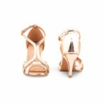 Sandal - View 4