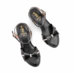 Sandal - View 5