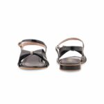 Sandal - View 4