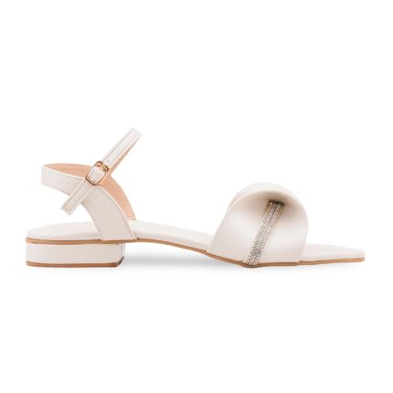 Sandal - View 2