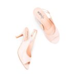 Sandal - View 5