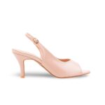 Sandal - View 2