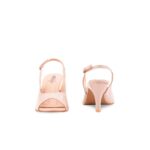Sandal - View 4