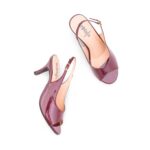 Sandal - View 5