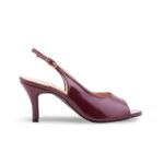 Sandal - View 2