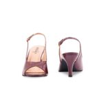 Sandal - View 4