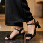 Sandal - View 1