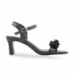Sandal - View 2