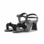 Sandal - View 3