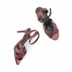 Sandal - View 5
