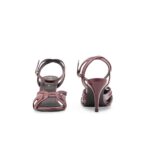 Sandal - View 4