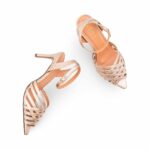 Sandal - View 5