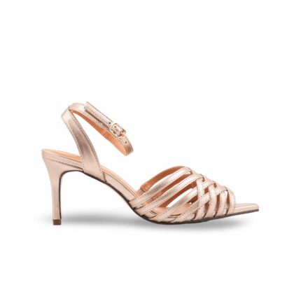 Sandal - View 2