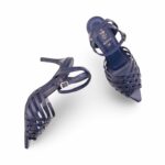 Sandal - View 5