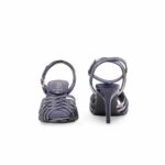 Sandal - View 4