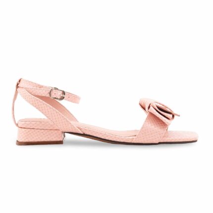 Sandal - View 2