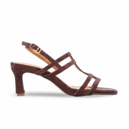 Sandal - View 2