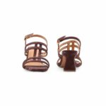 Sandal - View 4