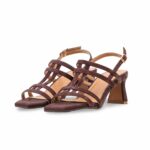 Sandal - View 3