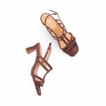 Sandal - View 5