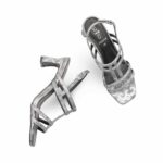 Sandal - View 5