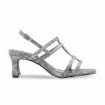 Sandal - View 2