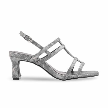 Sandal - View 2