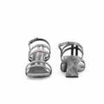 Sandal - View 4