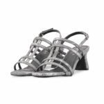 Sandal - View 3