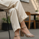 Sandal - View 1